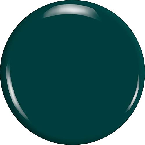 ZOYA Nail Polish, Danica, 0.5 fl. oz.