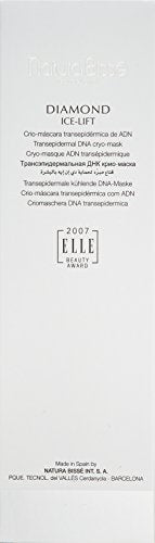 Natura Bissé Diamond Ice Lift Mask, 3.5 oz.