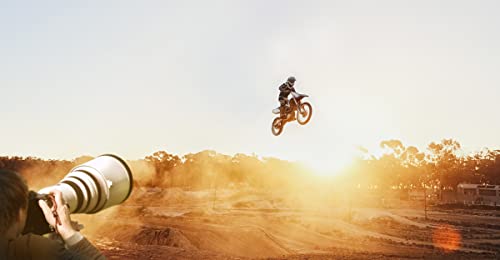 SONY Cfexpress Tough Memory Card