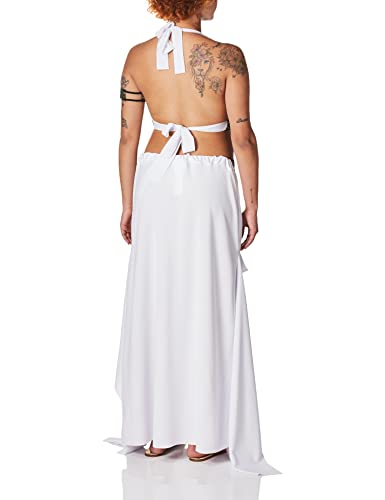 Spartan Queen Costume Small