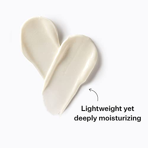 StriVectin Tighten and Lift Crepe Control Tightening Body Cream for Firmer, Brighter Arms and Legs, 6.7 Fl Oz