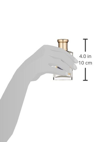 Floris London Santal Eau De Toilette Spray, 1.7 fl. oz.