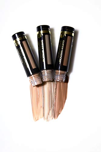 butter LONDON Sheer Wisdom Serum Shadow, Rose Petal