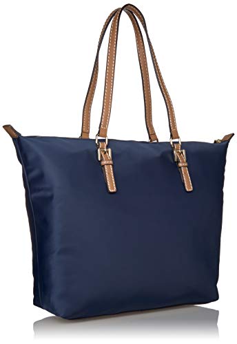 Tommy Hilfiger Women's Julia Tote Bag