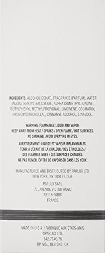 Kenneth Cole White for Her Eau de Parfum Spray Perfume for Women