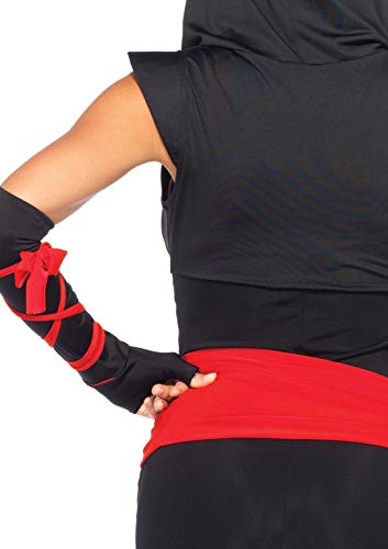 Leg Avenue Costume, Multi, Medium