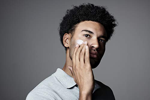 Jack Black Double-Duty Face Moisturizer SPF 20, 3.3 fl. Oz (Pack of 1)