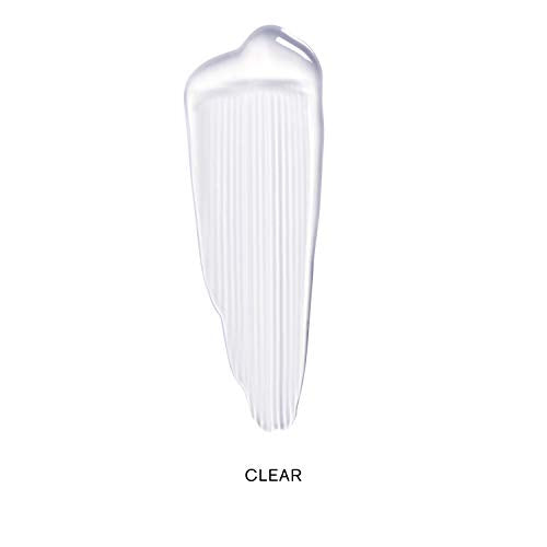 RevitaLash Cosmetics, Hi-Def Brow Gel, Hypoallergenic and Cruelty Free