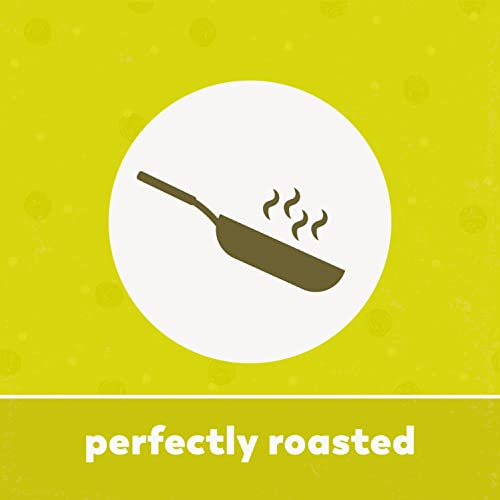 Yupik Nuts California Roasted and Salted Pistachios, 2.2 lb