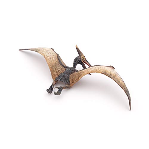 Papo The Dinosaur Figure, Pteranodon