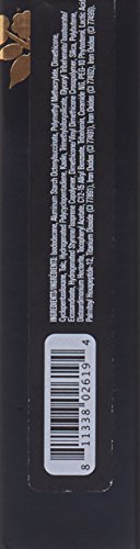 butter LONDON Sheer Wisdom Serum Shadow, 0.13 Ounce, Sepia Tan