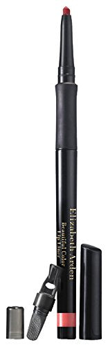 Elizabeth Arden Glide Lip Liner, Sugared Kiss , .01 Ounce