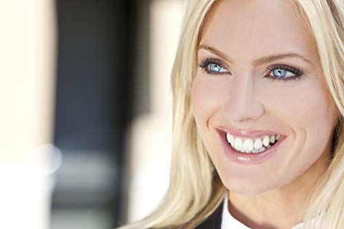 Vision Opti, Great Eye Health Supplement | Supports Vision and Macular Health with Lutein, Zeaxanthin, Selenium, Zinc and Vitamins A and C | 60 Caps