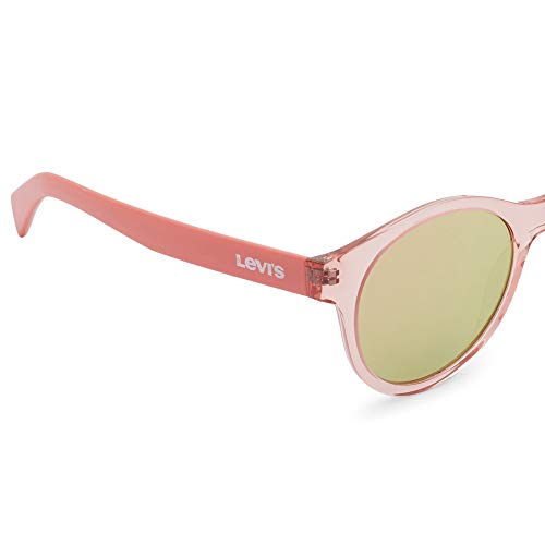 Levi's Seasonal Female sunglass style LV 1000/S