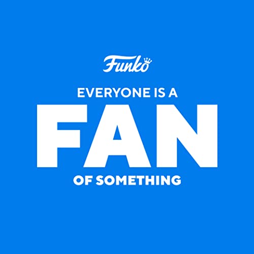 Funko Pop! Something Wild: Marvel Infinity Saga - Iron Man