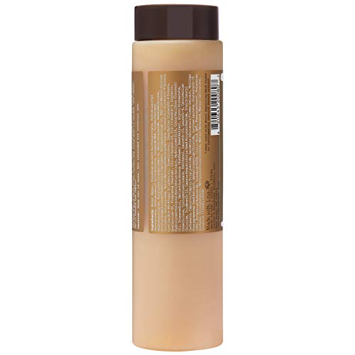 Carol's Daughter Monoi Sulfate-Free Shampoo, 8.5 fl oz