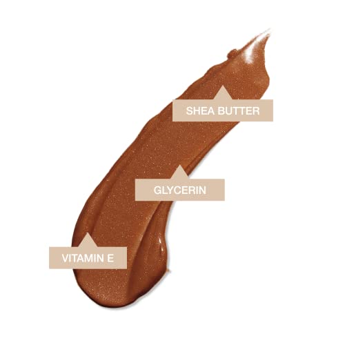 Vita Liberata Beauty Blur Face, CC Cream, Flawless Complexion, Radiant Glow, Evens Skin Tone, Full Coverage Foundation, Hydrating and Customizable, New Packaging