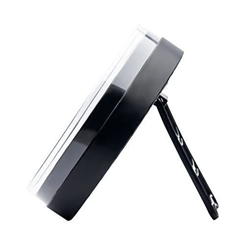 STAR WARS mens Nevarro Lapel pin, Multi-color, Nevarro US