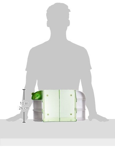 Munchkin® Diaper Change Organizer