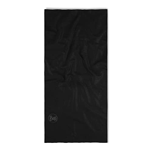 BUFF Original us Solid Black