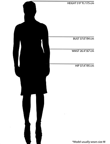 Touched by Nature Girls, Toddler, Baby and Womens Organic Cotton Short-Sleeve and Long-Sleeve Dresses, Leopard Short Sleeve, Large