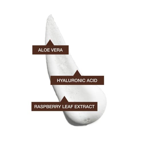 Vita Liberata Clear Mousse for Natural Tan Looking Result, With Organic Botanicals, Fast drying, Hydrating Formula for Long Lasting Tan, 6.76 Oz