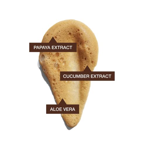 EasyGo Product Tinted Sunless Tanner, 6.76 fl oz, Dark, 6