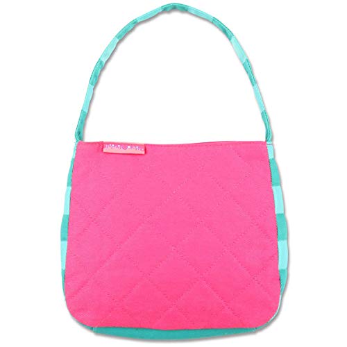 Stephen Joseph girls Girl Horse childrens school backpacks, Girl Horse, toddler 2T 3T 4T 5T US