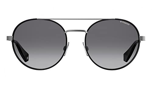 Polaroid Sun Sunglass