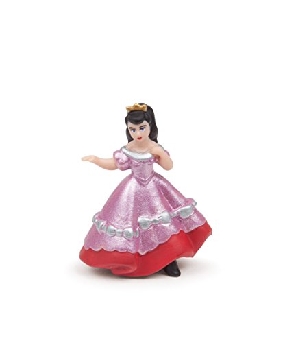 Papo Mini Tub's Tales and Legends Toy