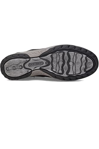 Skechers Modern Comfort Women's Women's Bootie Chelsea Boot, Black, 9