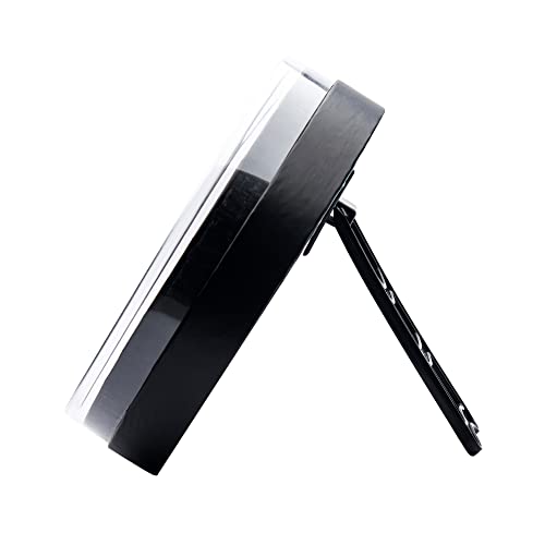 STAR WARS Adventure Across The Galaxy: Survey The Runs On Jedha Metal-Based and Enamel 6 Pin Set with Officially Licensed Box (Amazon Exclusive). Pin Set Color: Multicolor.