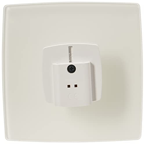 Bose OmniJewel Table Stand, White