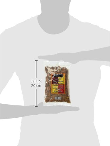 Trader Joe's Sweet and Spicy Pecans 5 oz