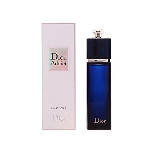 Christian Dior Addict Eau de perfume Spay for men,1.7 ounce