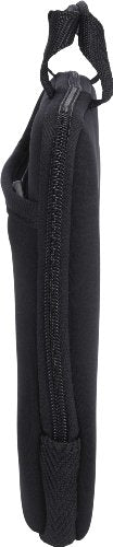 Case Logic iPad 10-Inch Tablet Attache with Pocket (TNEO-110)