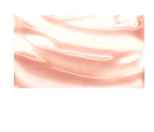 Burts Bees Mothers Day Lip Balm Gifts for Mom, Moisturizing Lip Shine for Women, for Dry Lips, 100% Natural Makeup, Whisper