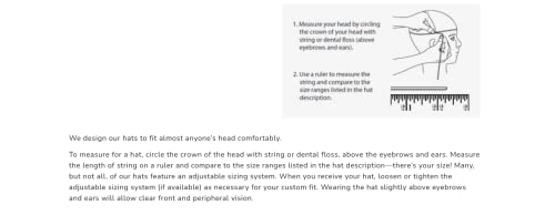 Sunday Afternoons Havana Hat, Cream, Medium