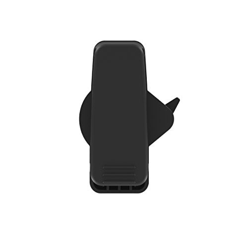 Lifeproof LIFEACTÍV Belt Clip with Quickmount - Mount - Retail Packaging - Black