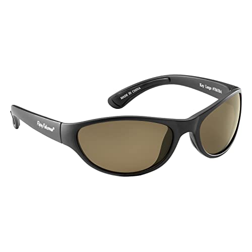 Flying Fisherman 7865BA Sunglass