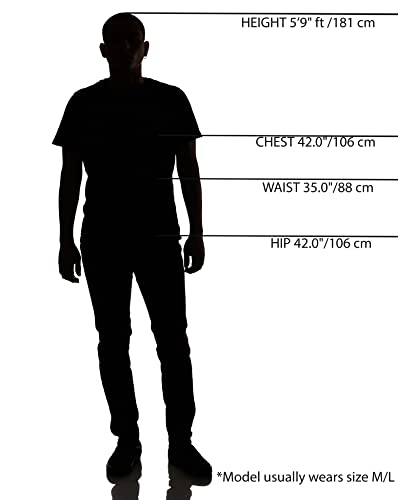 Rubie's Adult Forum Centaur Inflatable Costume, As Shown, Standard