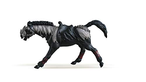 Papo Mini Tub's Fantasy Toy