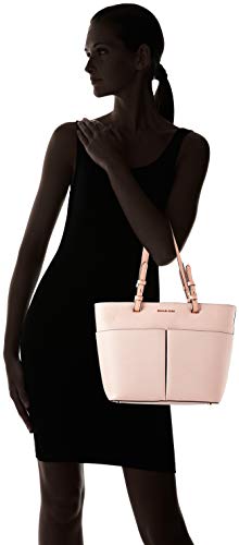 Michael Kors Bag, Pink (Soft Pink 187)