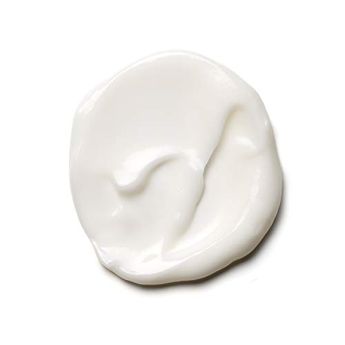 Moroccanoil Extra Volume Conditioner, 33.8 oz