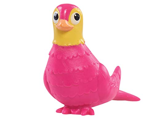 PJ Masks Deluxe 16-Piece Figure Set - Branded Mailer, by Just Play