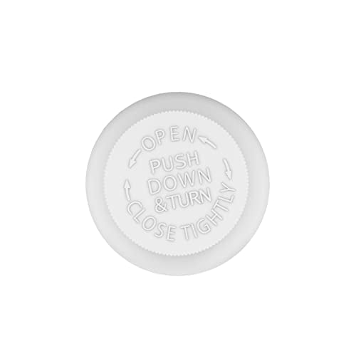 Airborne 1000mg Vitamin C Chewable Tablets with Zinc, Immune Support Supplement with Powerful Antioxidants Vitamins A C and E - 96 Chewable Tablets, Very Berry Flavor