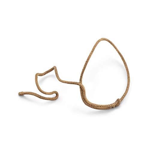 Schleich Farm World, Rodeo Toys for Kids, Team Roping with Cowboy, Cow, and Horse, 11-piece set, Ages 3+