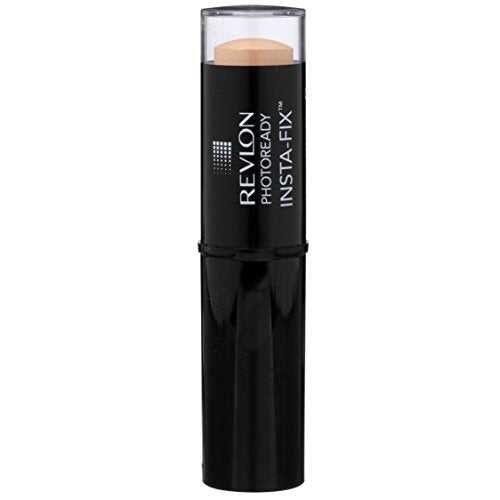 Revlon PhotoReady Insta-Fix Makeup, Shell