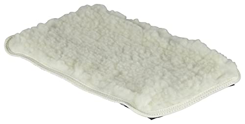 Sherpa® Original Deluxe™ Airline Approved Pet Carrier, Medium, Black