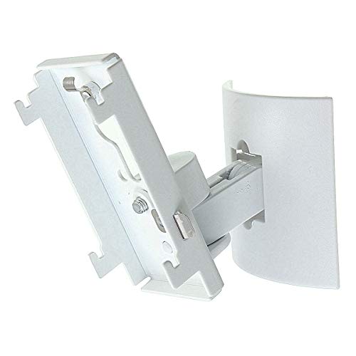 Bose UB-20 Series II Wall/Ceiling Bracket White